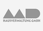 MD Hausverwaltung GmbH