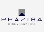 Pr&auml;zisa