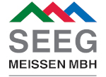 SEEG Mei&szlig;en