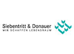 Siebentritt & Donauer