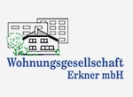 Wohnungsgesellschaft Erkner mbH