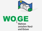 WOGE Ostsee und Nordsee