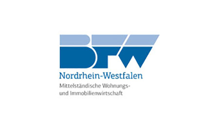 Verbandstag VdW Rheinland Westfalen