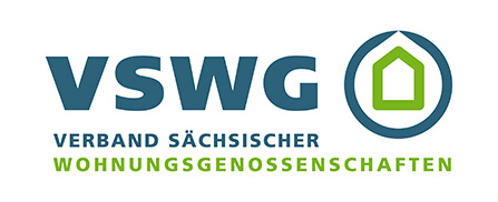 31. TAG S&Auml;CHSISCHER WOHNUNGSGENOSSENSCHAFTEN