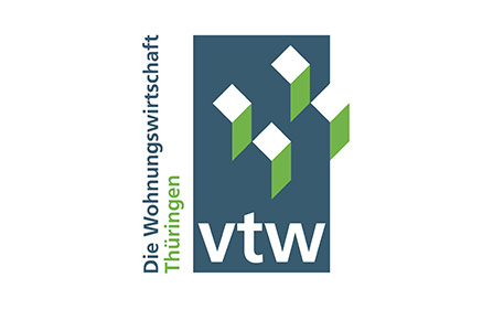 vtw logo