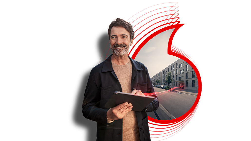 Geb&auml;udekonnektivit&auml;t 4.0 (GK4.0)