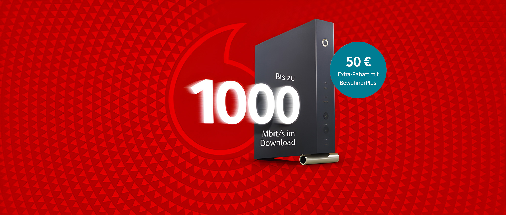 BewohnerPlus - GigaZuhause