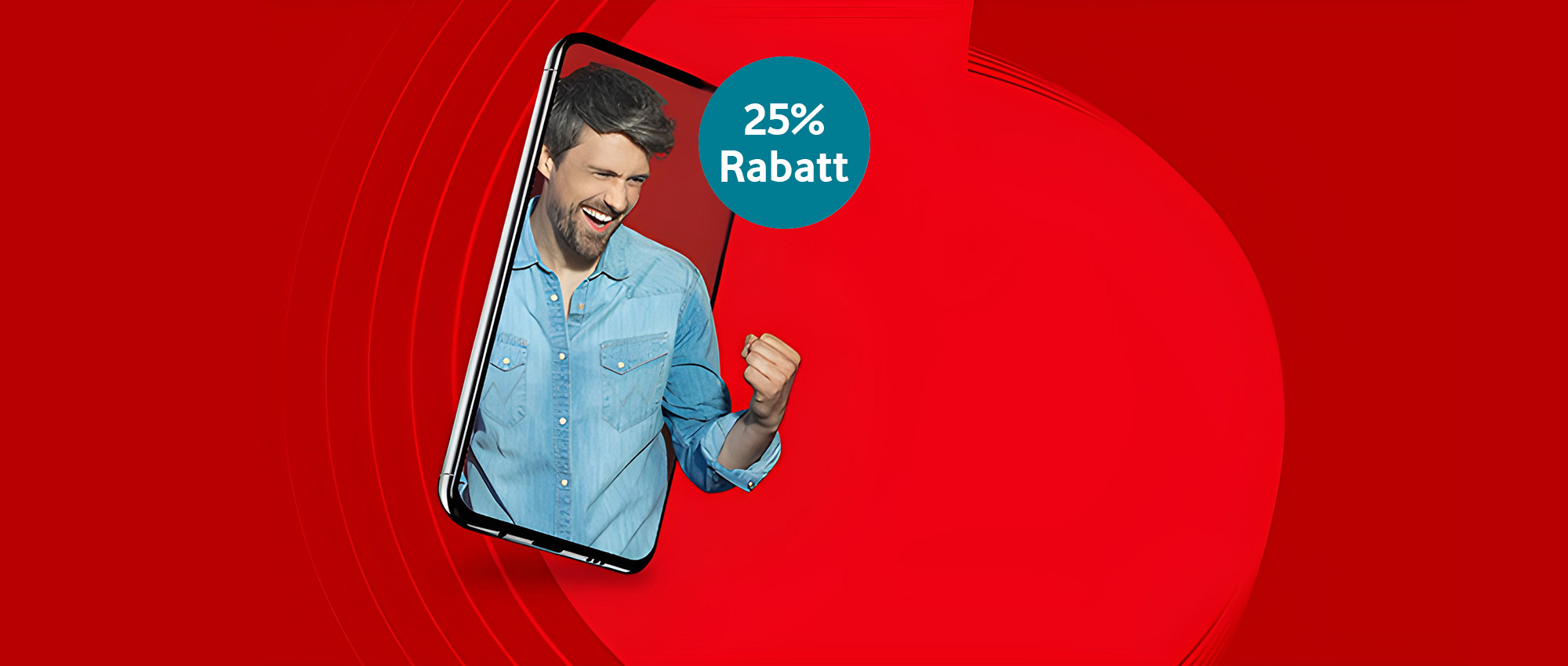 BewohnerPlus - Mobilfunk