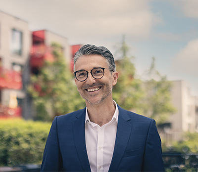 Mit unserer Versorgungsvereinbarung erm&ouml;glichen Sie Ihren Bewohnern den Zugang zu unserem Gigabit-Netz. Komfortabel f&uuml;r Sie und individuell buchbar f&uuml;r Ihre Bewohner.