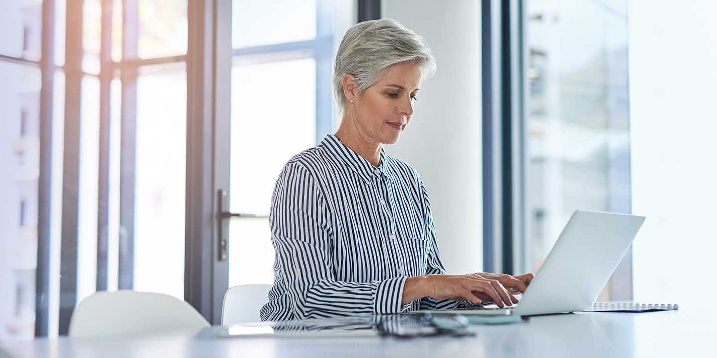 &Auml;nderungen f&uuml;r Vermieter 2024