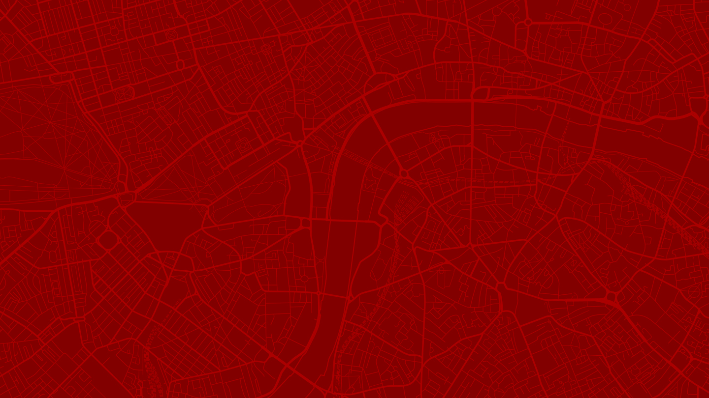 StadtLandVernetzt - der Vodafone Podcast f&uuml;r die Immobilienwirtschaft
