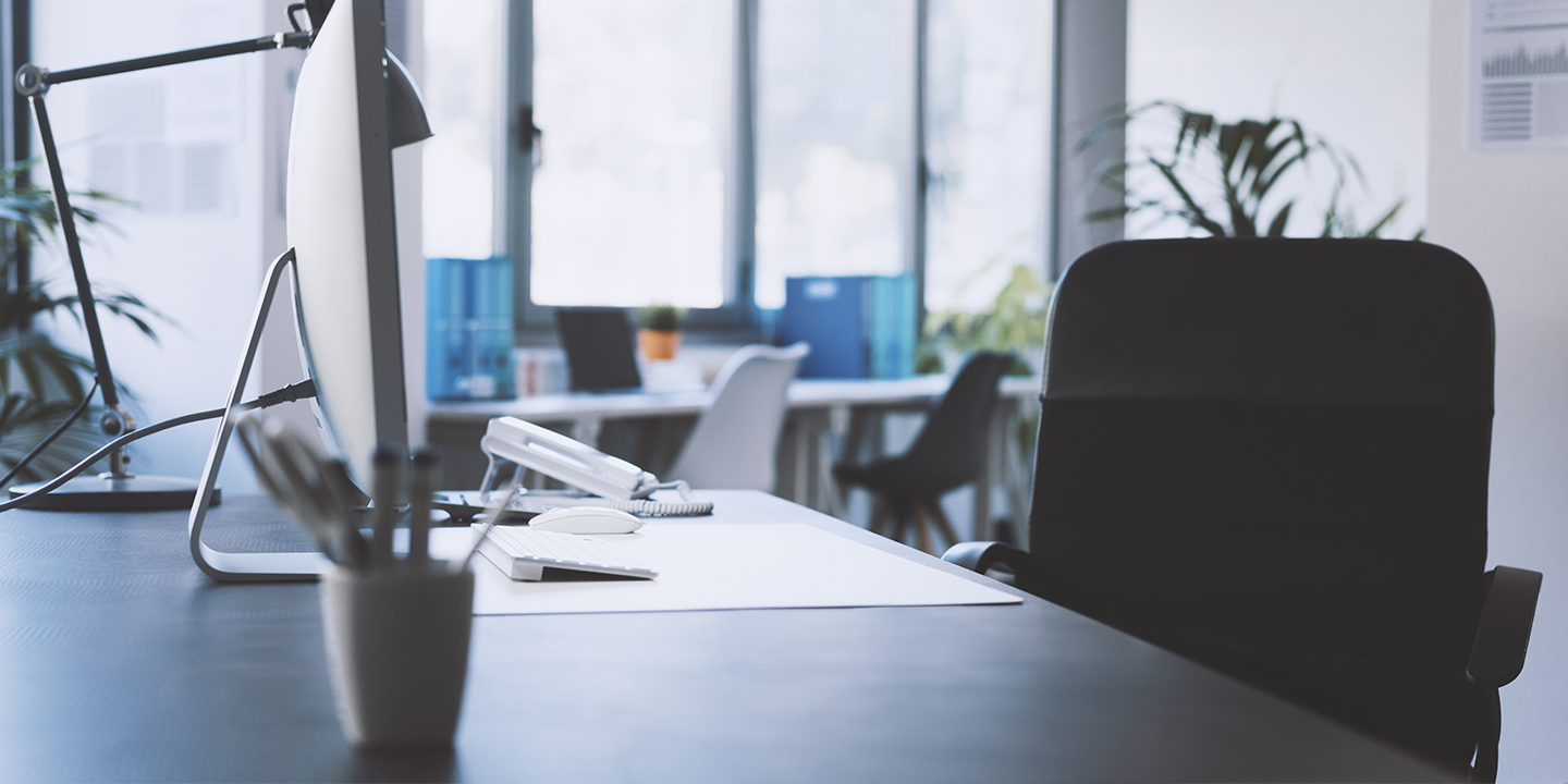 Fachkraeftemangel in der Immobilienwirtschaft