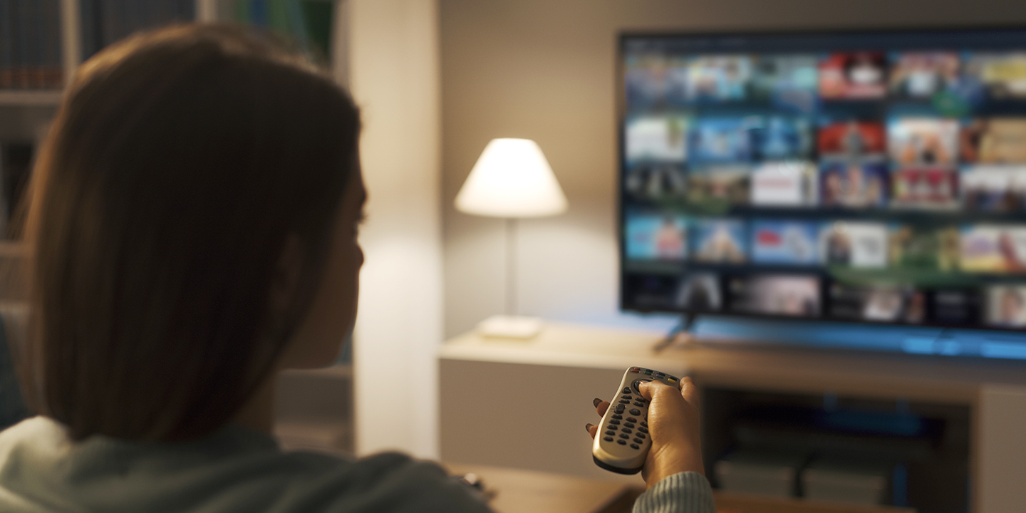 TKG-Novelle: Das &auml;ndert sich in 2024 