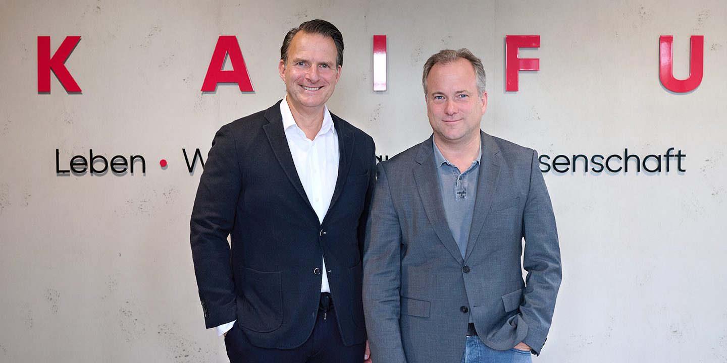 Die TKG-Novelle: ein Praxisbeispiel