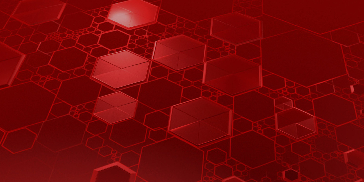 Technikwissen: Was ist eigentlich GPON?