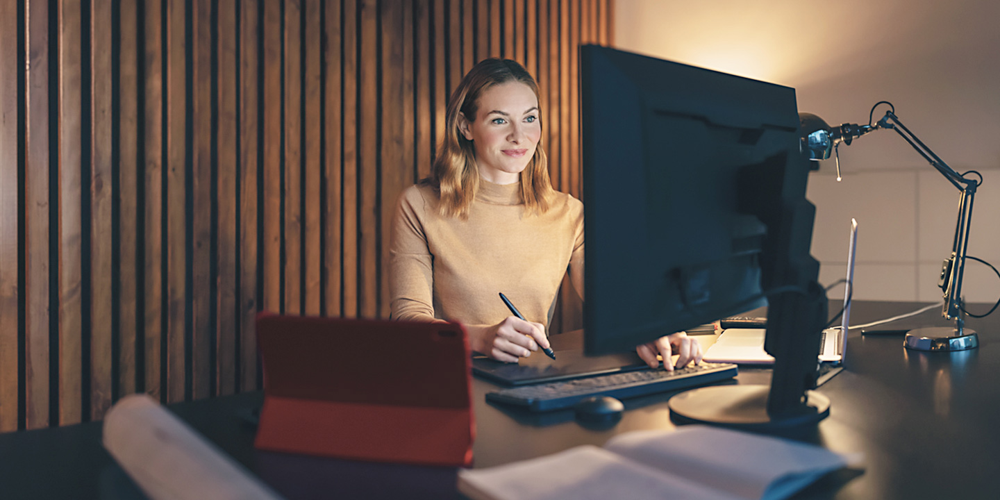 Digitalisierung nach Corona