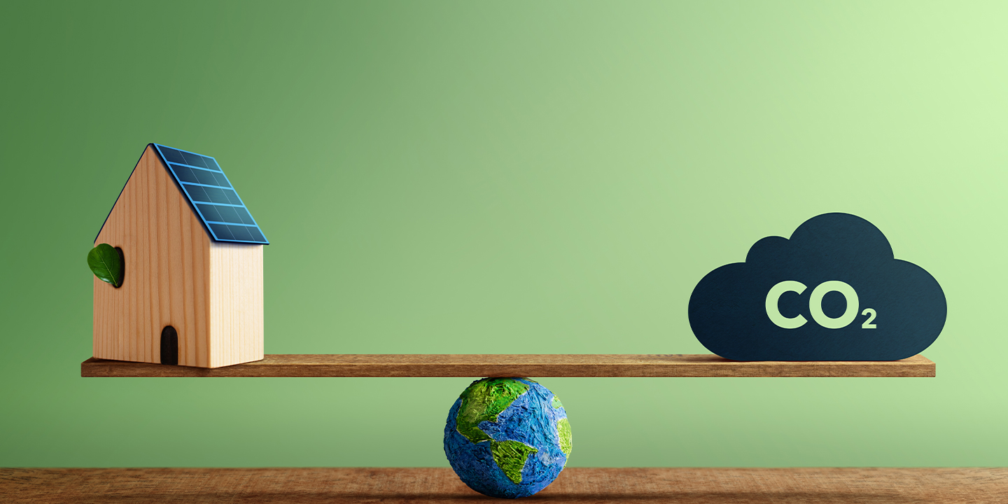 ESG in der Immobilienwirtschaft