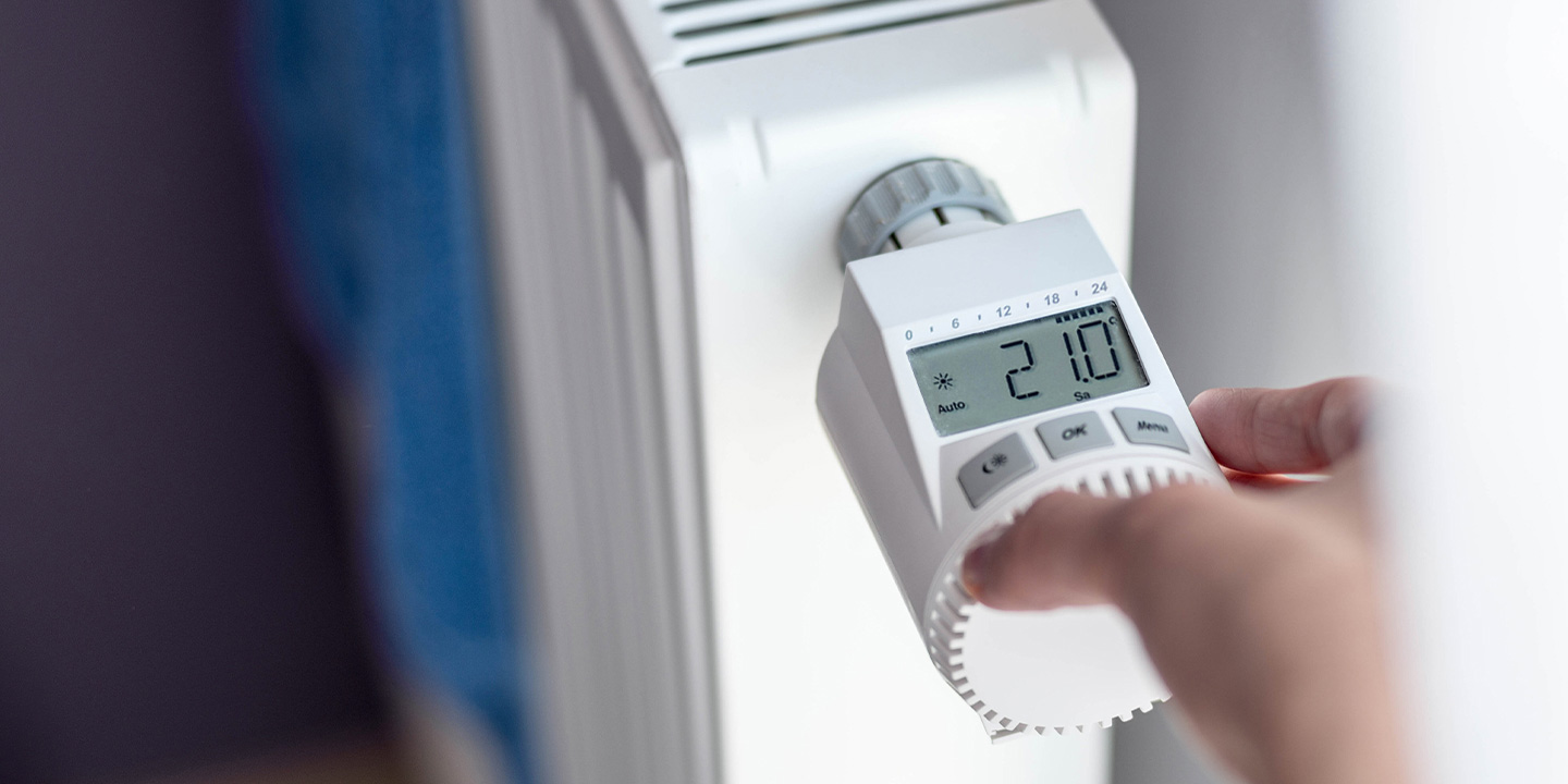 Heizkostenverordnung