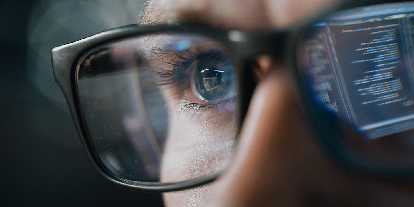 IoT und Cybersecurity