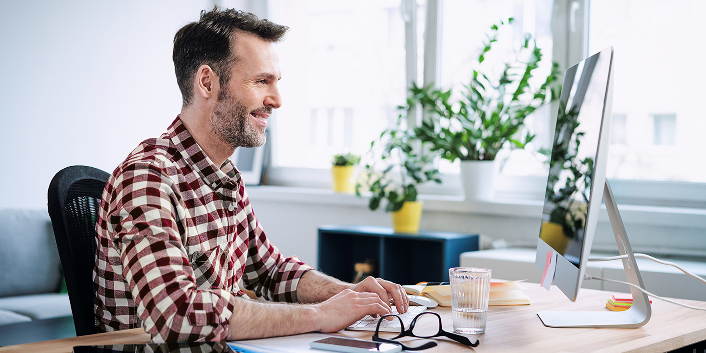 Technologievergleich