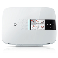 EasyBox 904