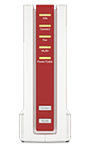 AVM FRITZ!Box 6690 Cable