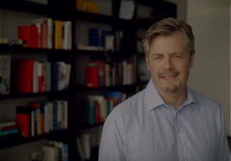 Start im Direktvertrieb