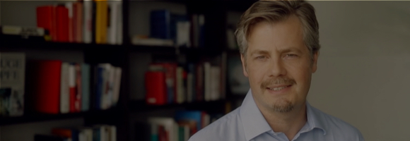 Start im Direktvertrieb