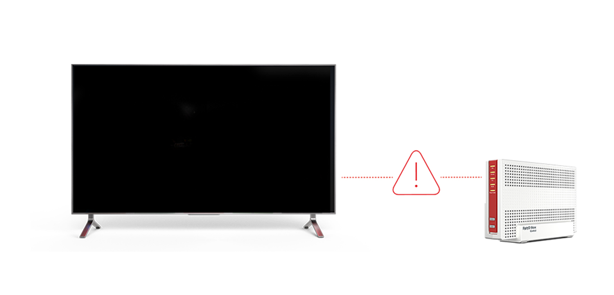 Anleitungsfoto: Ein optimaler Standort wird ausgew&auml;hlt