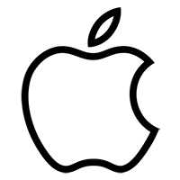 Apple Logo