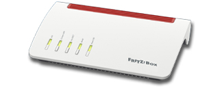 FRITZ!Box 7590