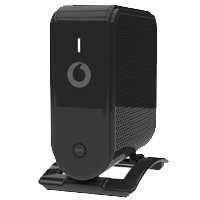 SuperWLAN-Verst&auml;rker