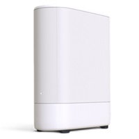 Bild vom Ultra Hub 7 Glasfaser-Router