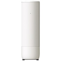 Bild vom Vodafone Ultra Hub 7