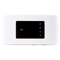 Bild vom MiFi Router MF920C