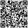 QR-Code Adresse ändern