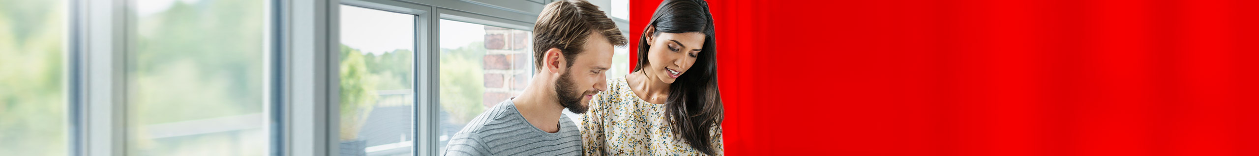 Business-Partner konfigurieren Ger&auml;t f&uuml;r Enterprise Mobility Management