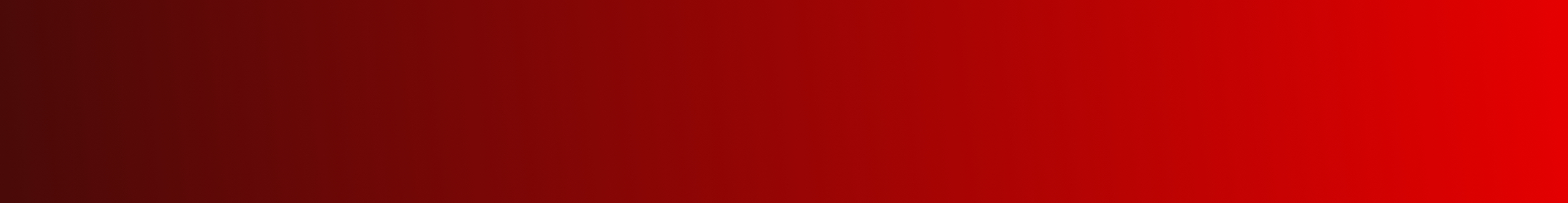 Deine Zukunft beginnt hier