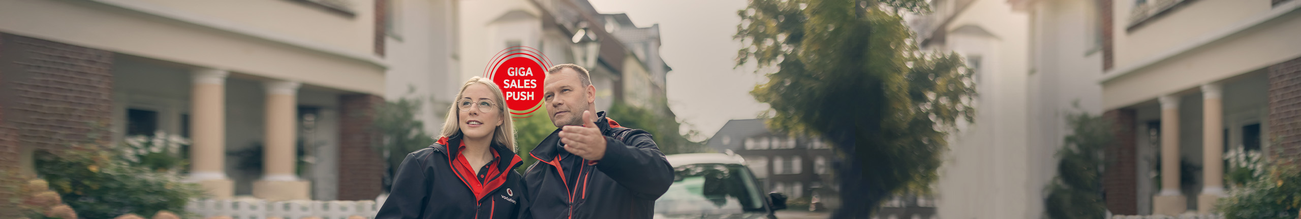 Deine Zukunft beginnt hier