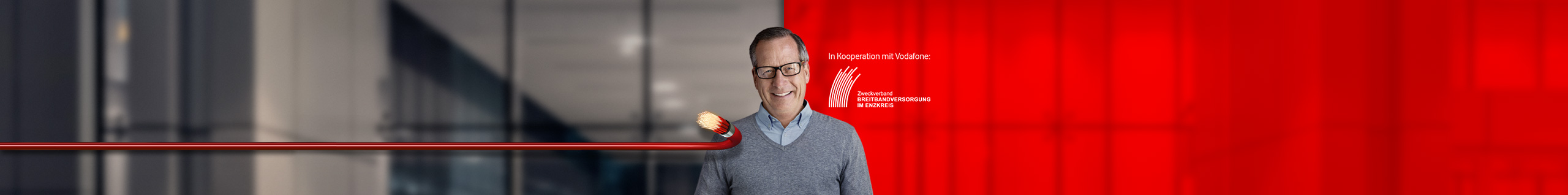 GigaGemeinde Enzkreis