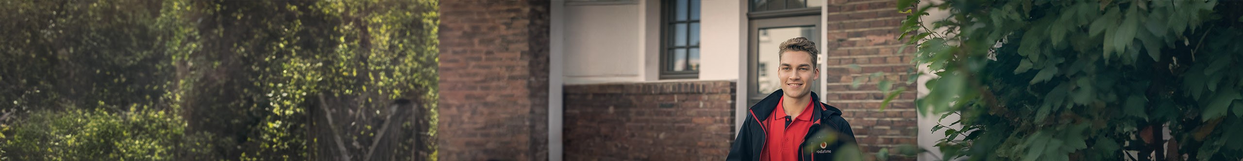 Deine Zukunft beginnt hier