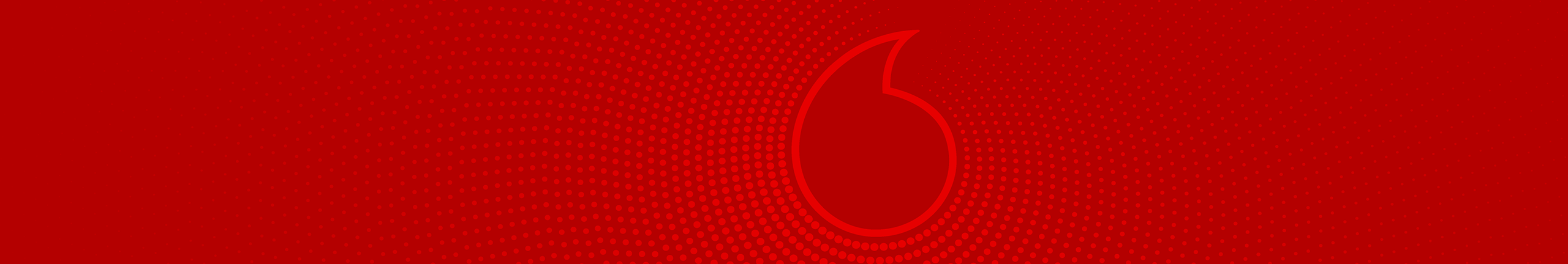 Komm vorbei &ndash; wir freuen uns auf Dich.