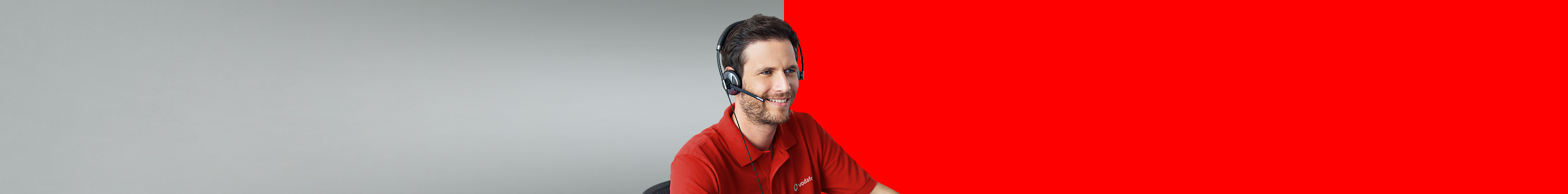 St&ouml;rungsmeldungen im Kabelnetz