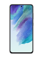 Samsung Galaxy S21 FE