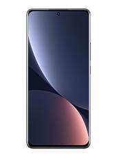 Xiaomi 12 5G