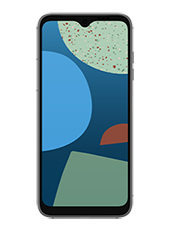 Fairphone 4