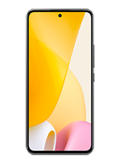 Xiaomi 12 Lite 5G