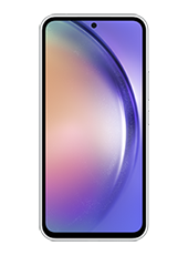 Samsung Galaxy A54
