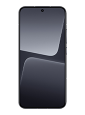 Xiaomi 13 5G
