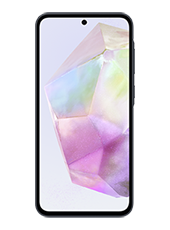 Samsung Galaxy A35 5G